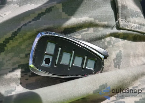 2017 Chevrolet Cruze Premier Auto from USA, damaged, VIN 1G1BF5SM7H7184918